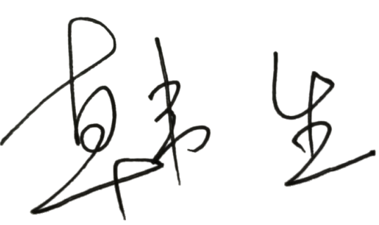 1623400064250329.png