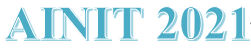 7}MMC3YYZXIEFD[I@XNZJ`8.png